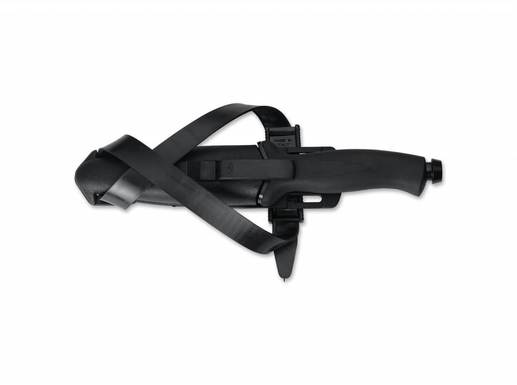 Tecno Military 2