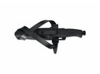 Tecno Military 2