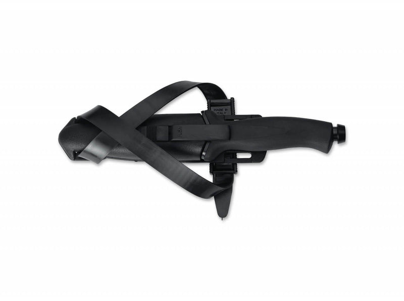 Fox Knives Tecno Military 2