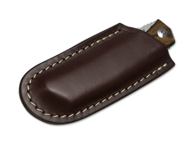 Fox Knives Terzuola Design