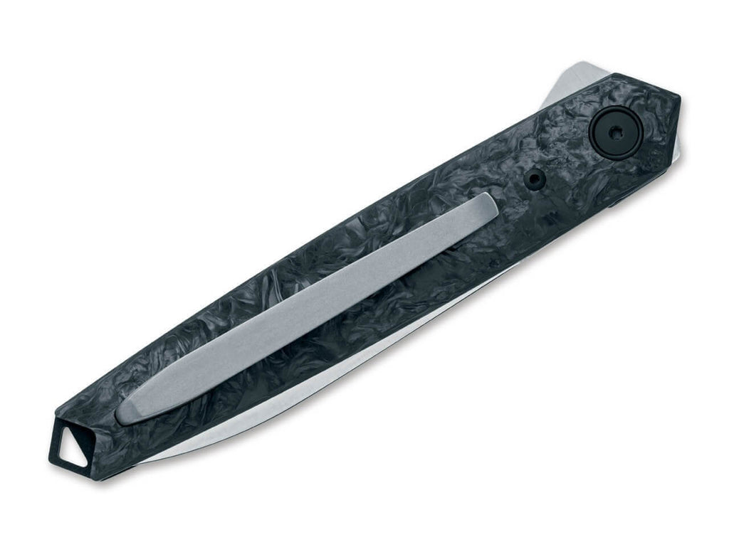 Terzuola Pacifico MagnaCut Dark Matter CF
