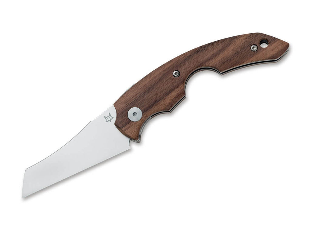 Virtus Santos Wood