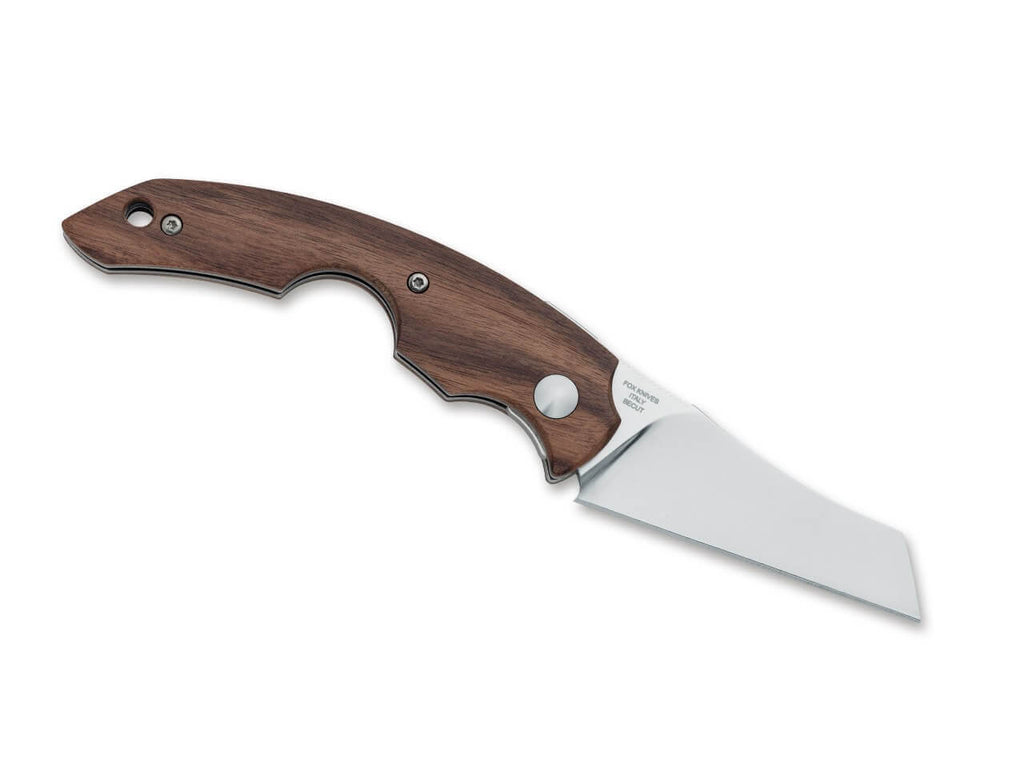 Virtus Santos Wood