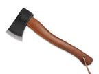 Yankee Axe