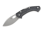 Zero 2.0 Desert Warrior FRN Wolf Grey