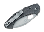 Zero 2.0 Desert Warrior FRN Wolf Grey