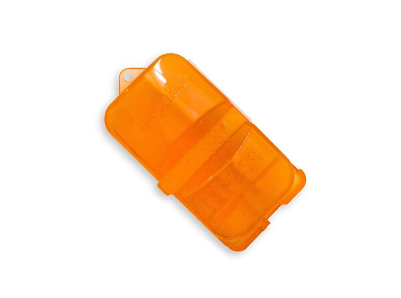 Havalon Blade Remover