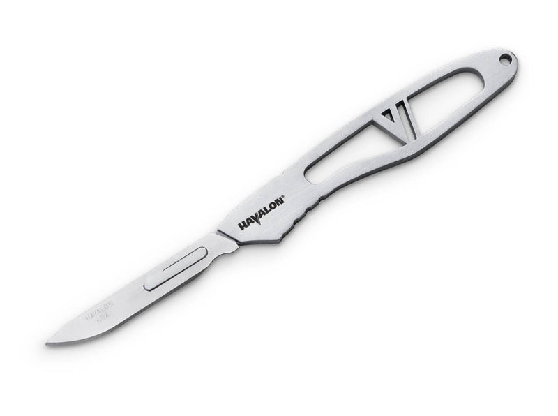 Havalon Piranta Echo