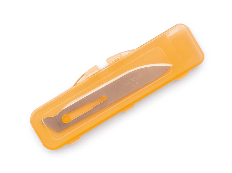 Havalon Piranta Echo