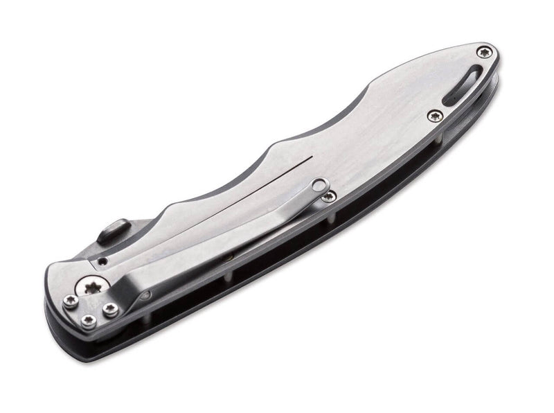 Havalon Piranta Original