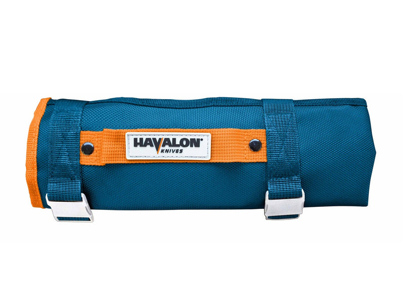 Havalon Talon Set Fish