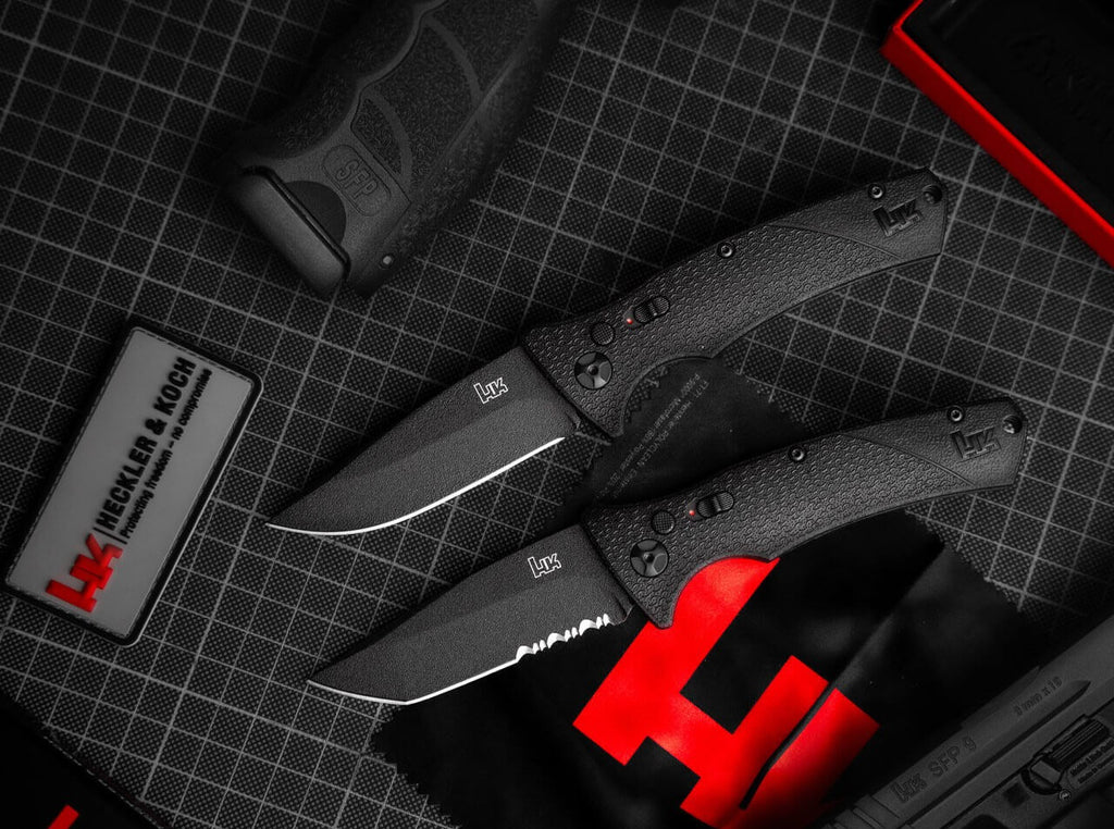 FD02
