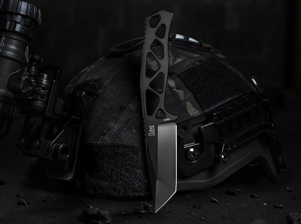 FX01