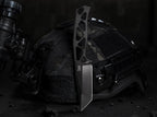 FX01