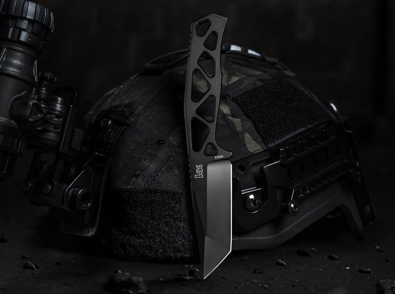 FX01