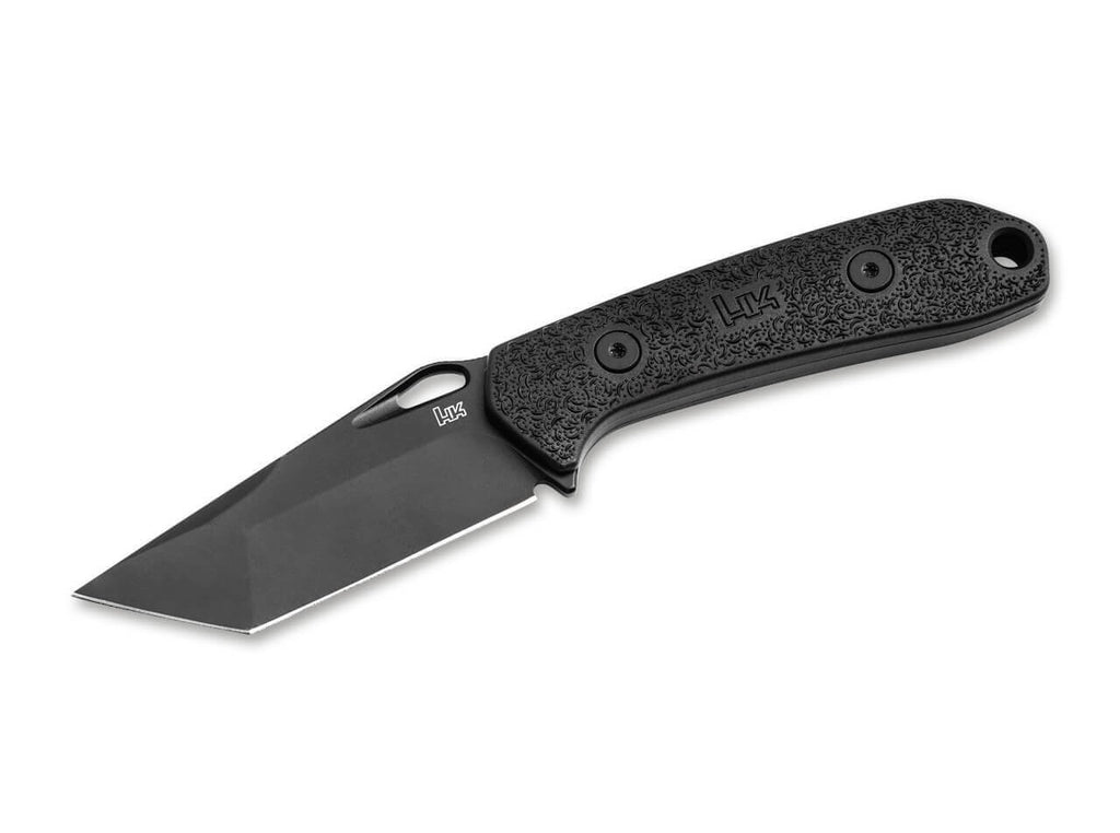 FX03