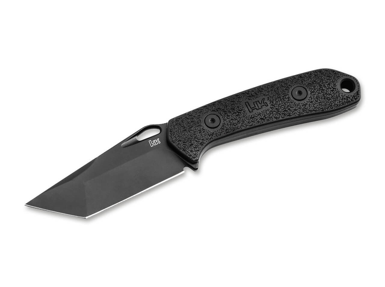 FX03