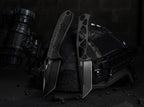 FX03