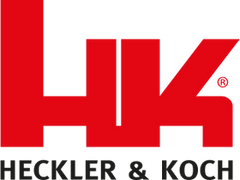 Heckler & Koch