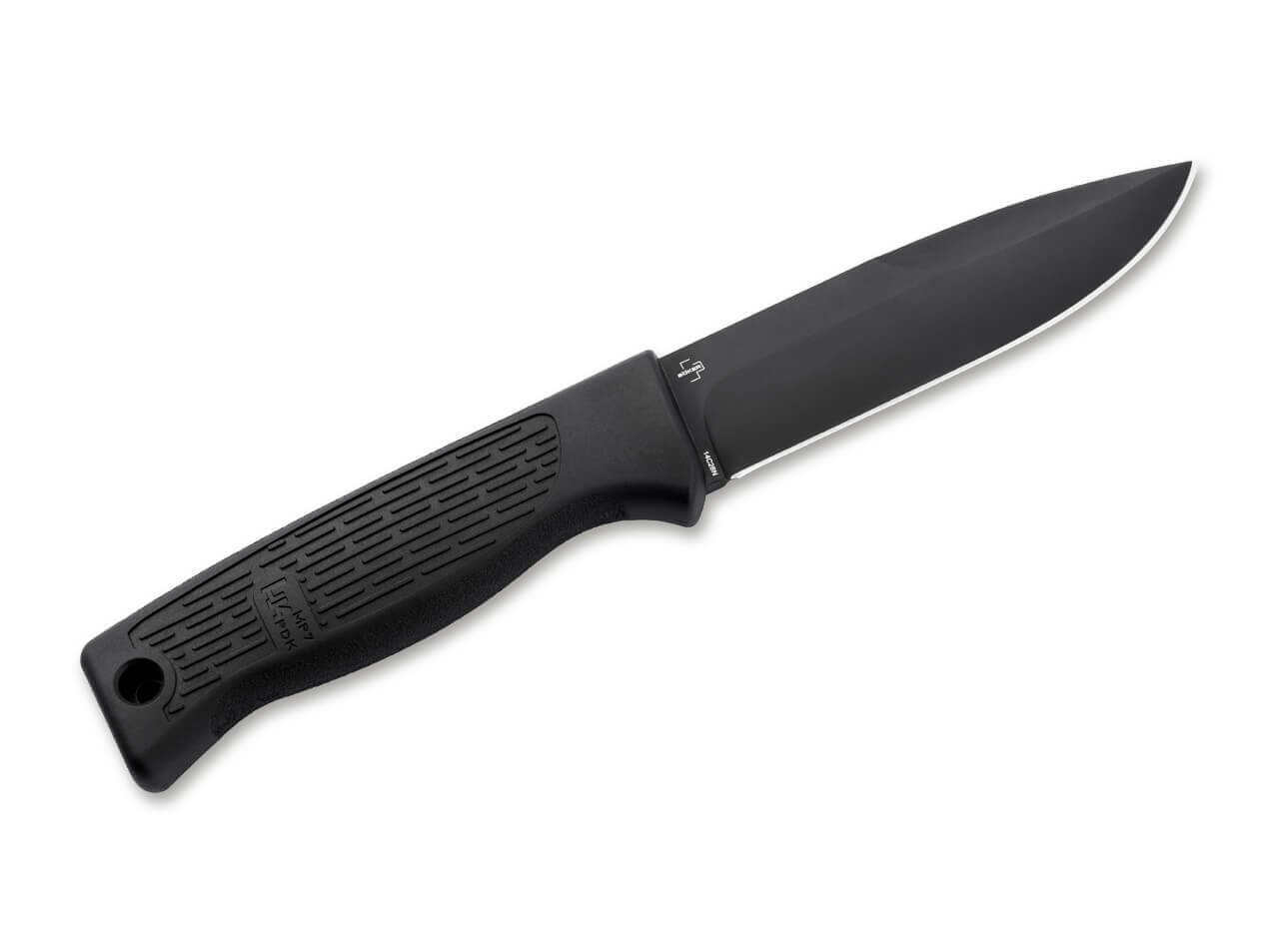MP7 Personal Duty Knife