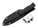 Heckler & Koch MP7 Personal Duty Knife