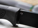 MP7 Personal Duty Knife
