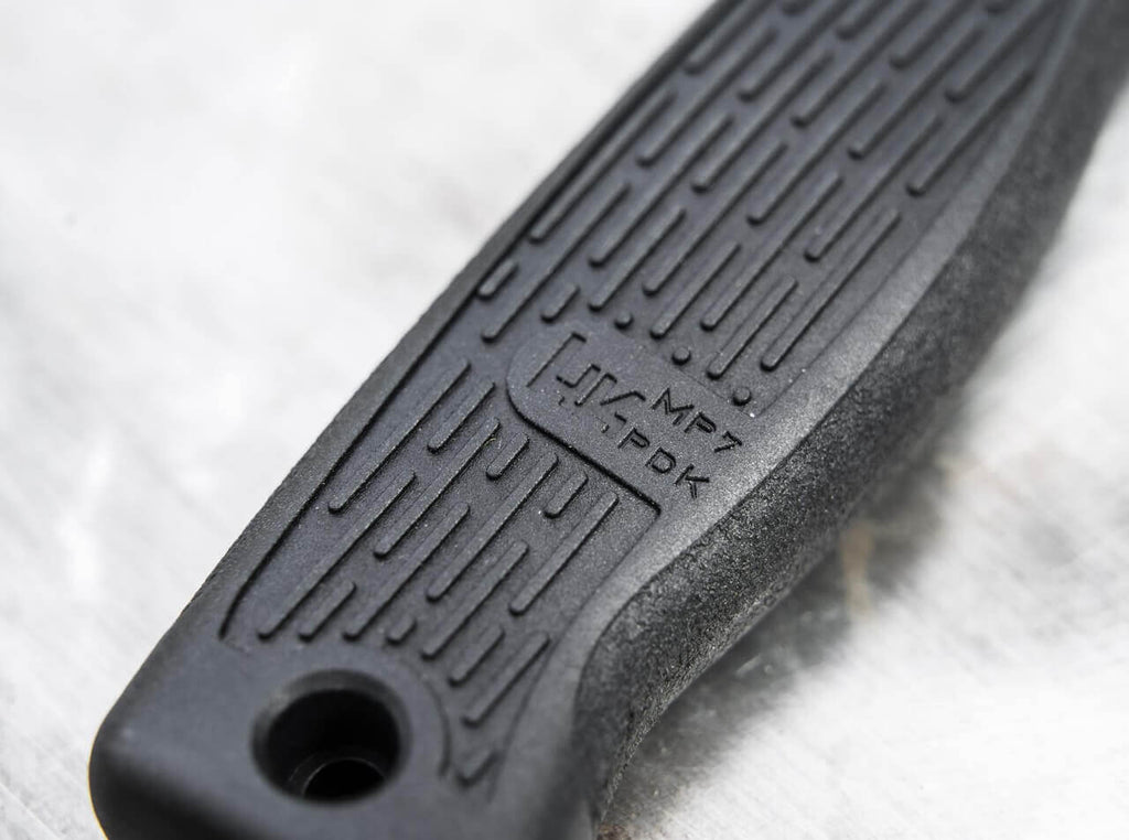 MP7 Personal Duty Knife
