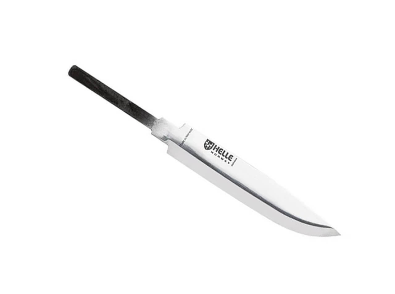Helle Blade #04
