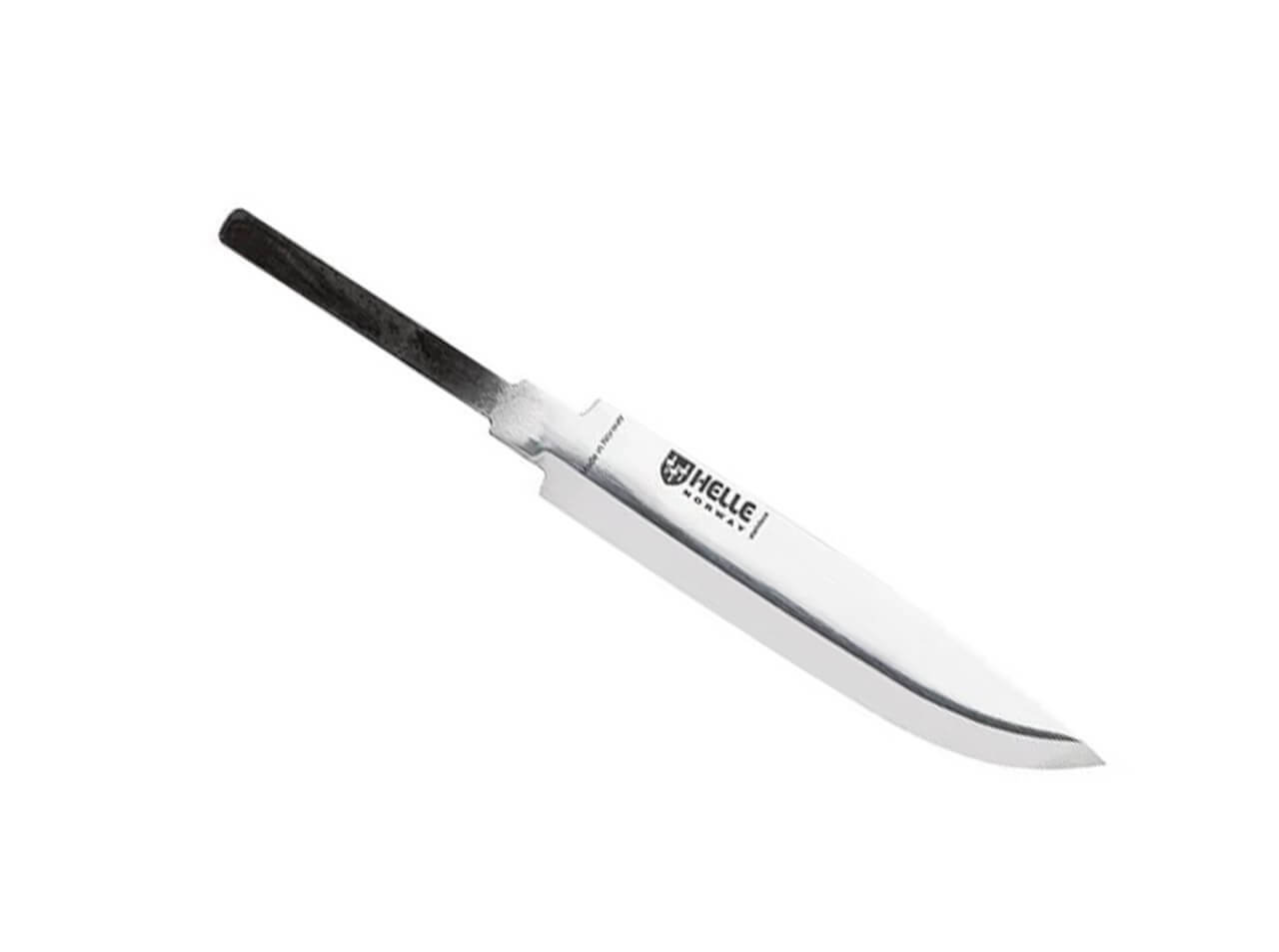 Helle Blade #05
