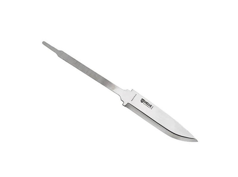 Helle Blade
