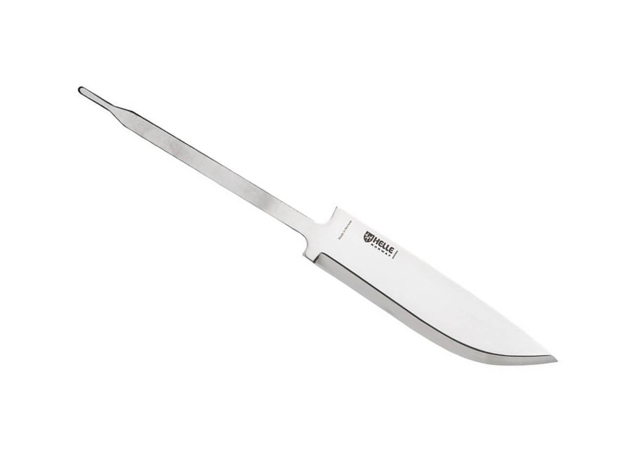 Helle Blade #1036