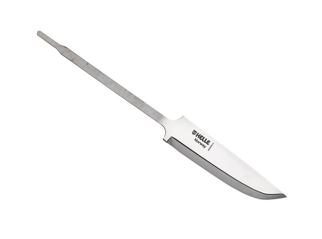 Helle Blade #1049