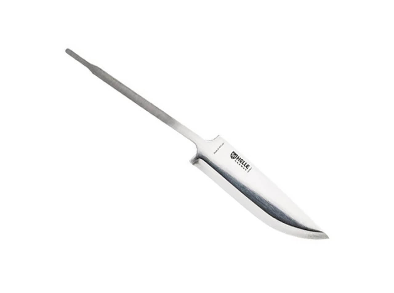 Helle Blade #1075