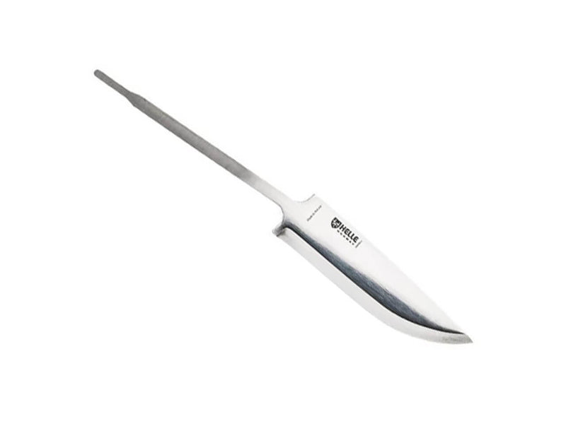 Helle Blade