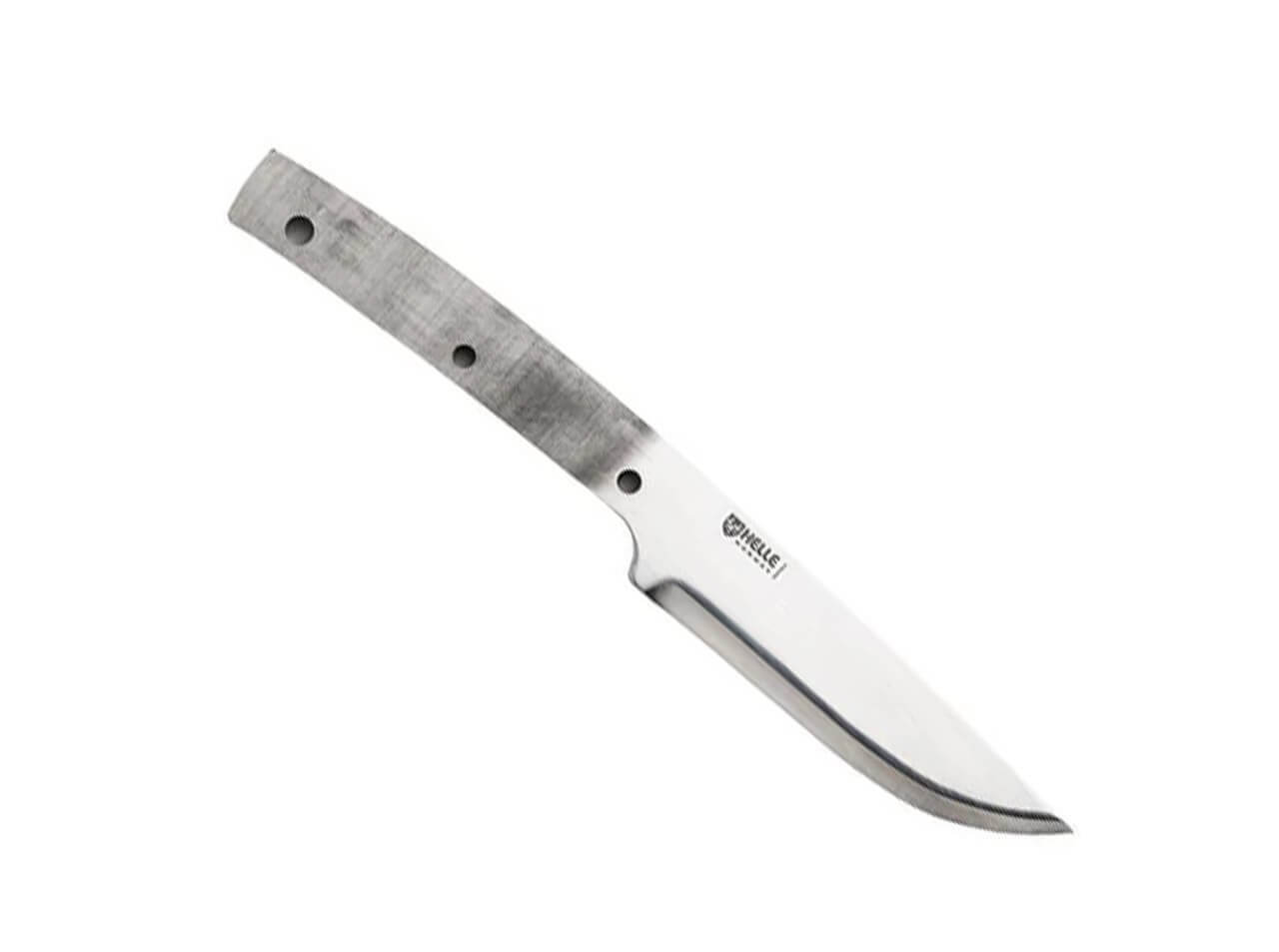 Helle Blade #1300