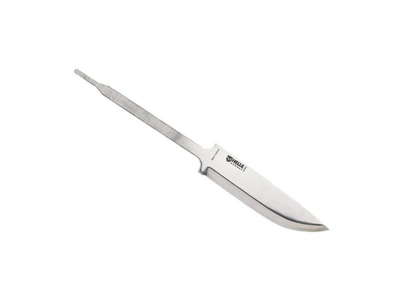 Helle Blade