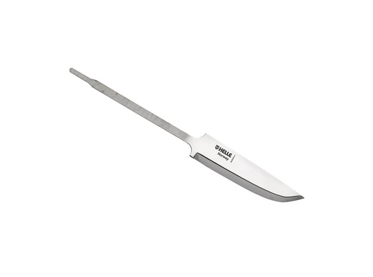 Blade #14