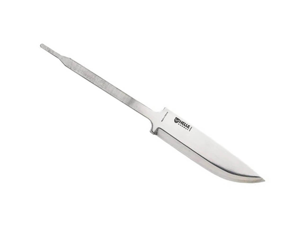 Helle Blade #310