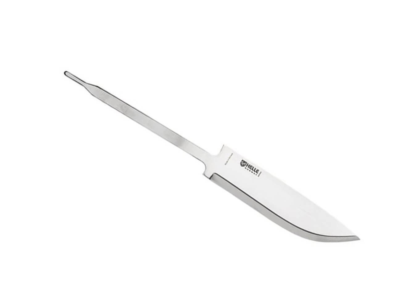 Helle Blade #36