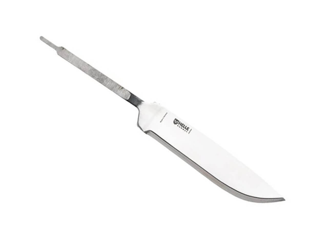 Helle Blade #42