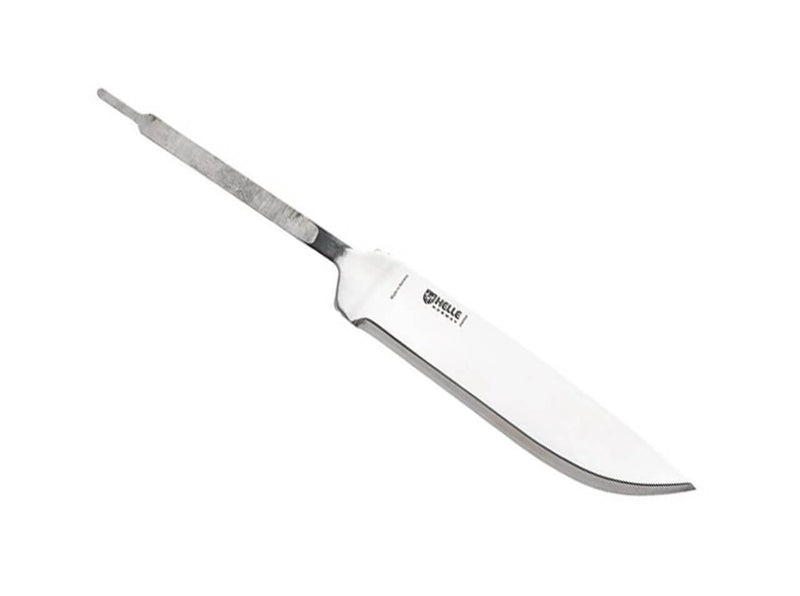 Helle Blade