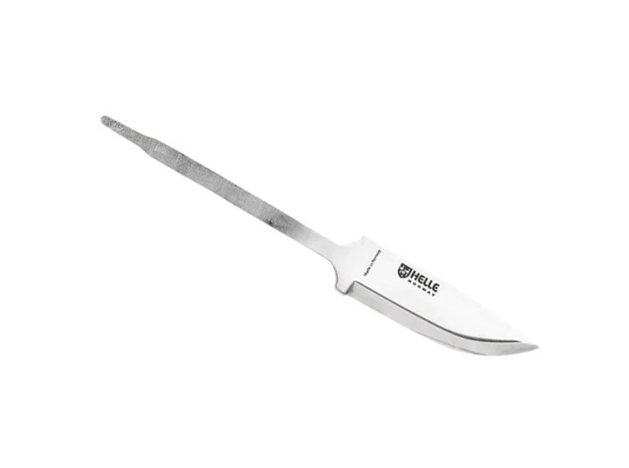 Helle Blade #50
