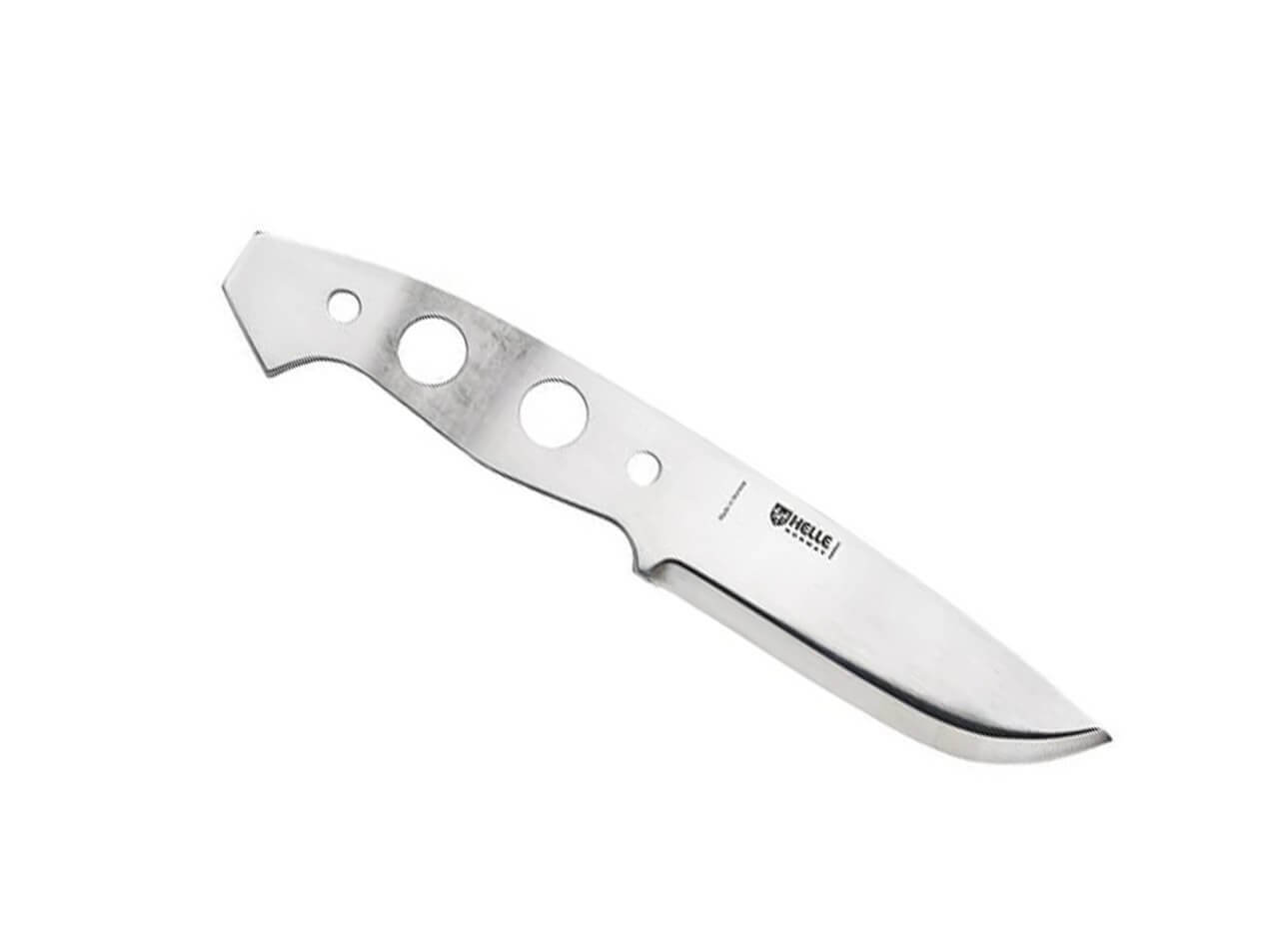 Helle Blade #600