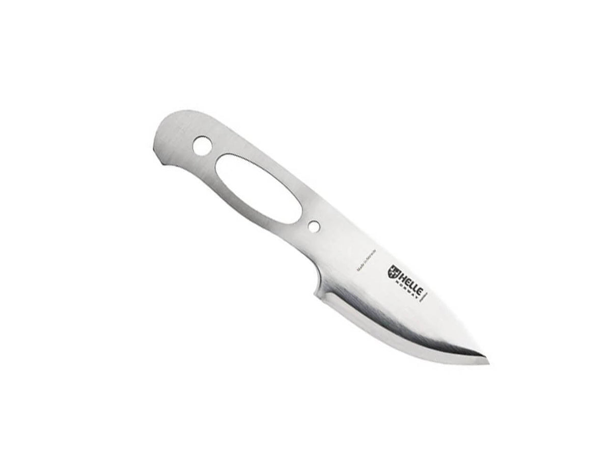 Blade #620
