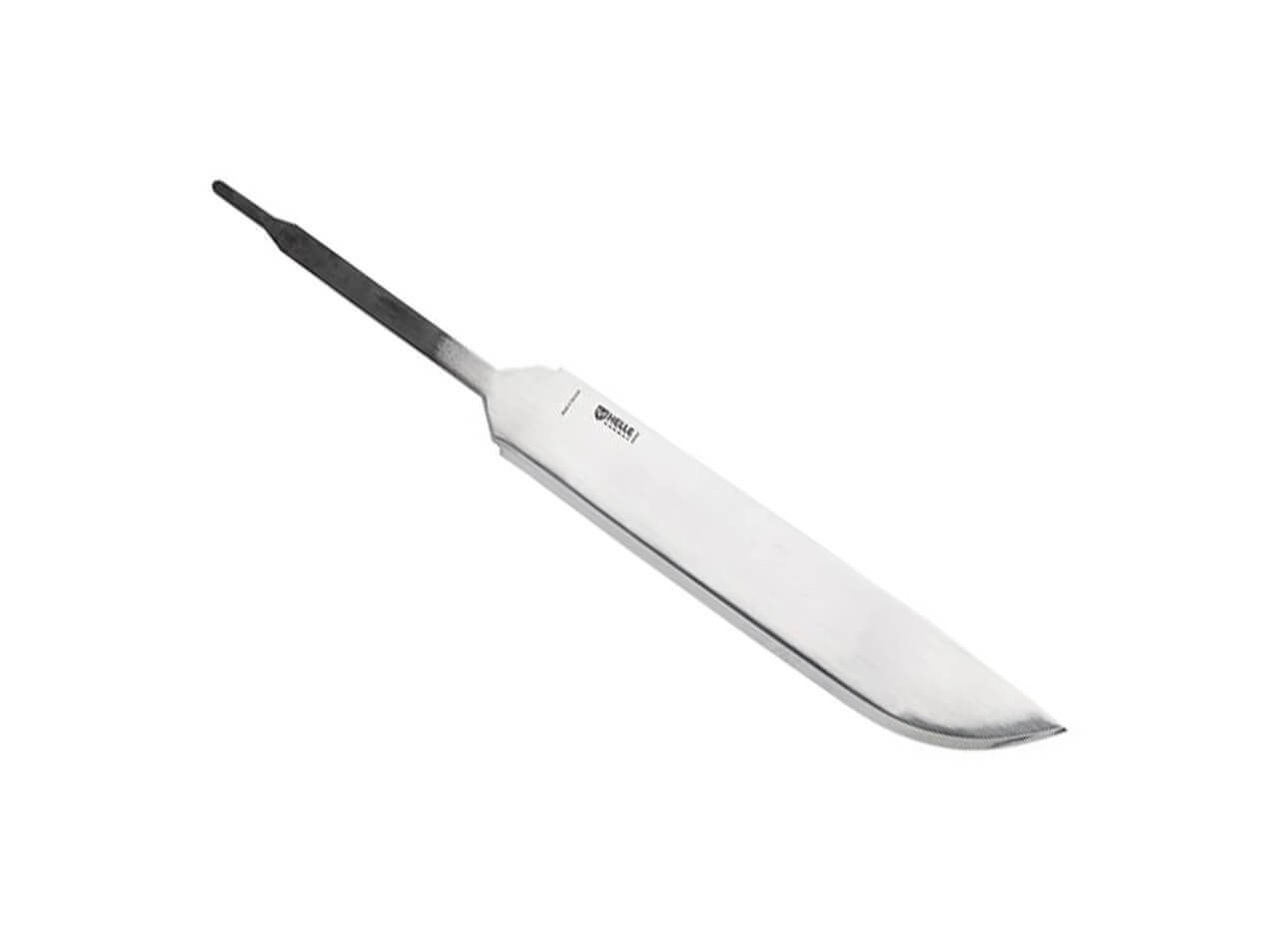 Helle Blade #70