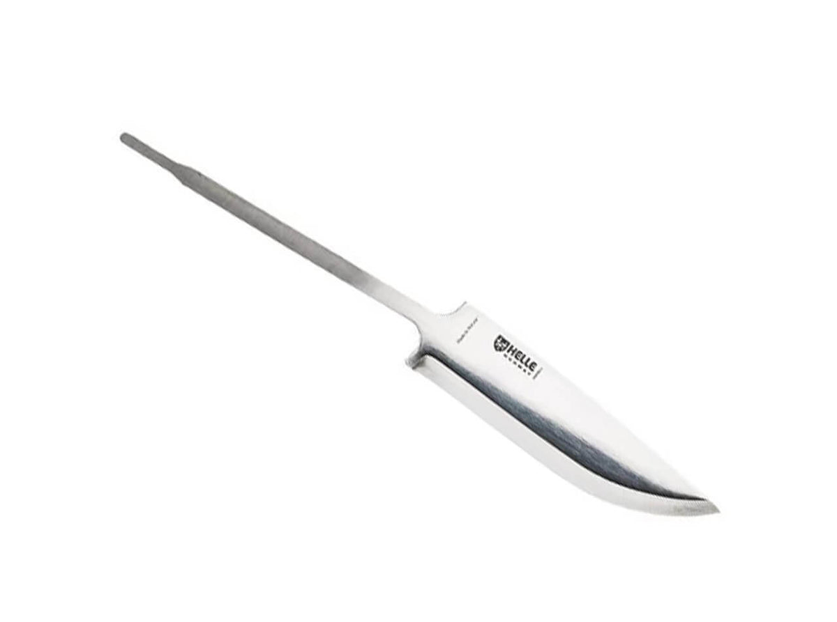 Blade #75
