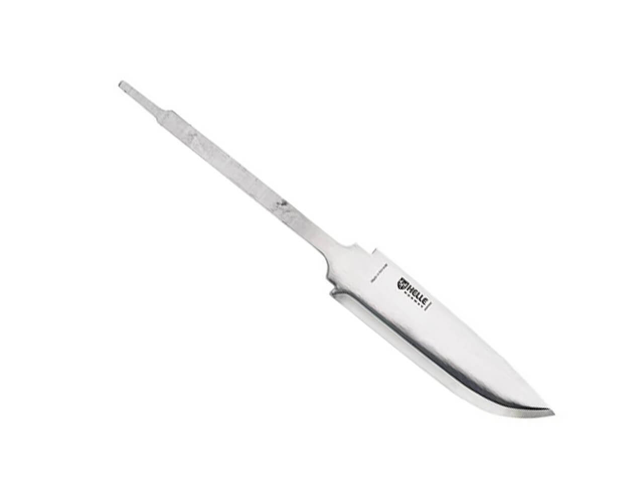 Helle Blade #76