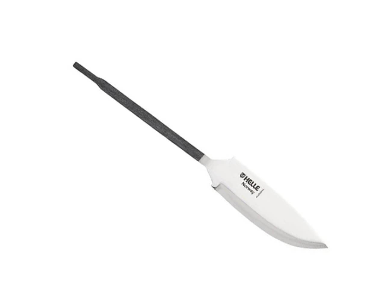 Helle Blade #83