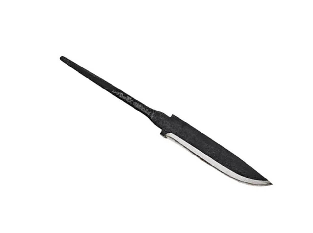 Helle Blade #96