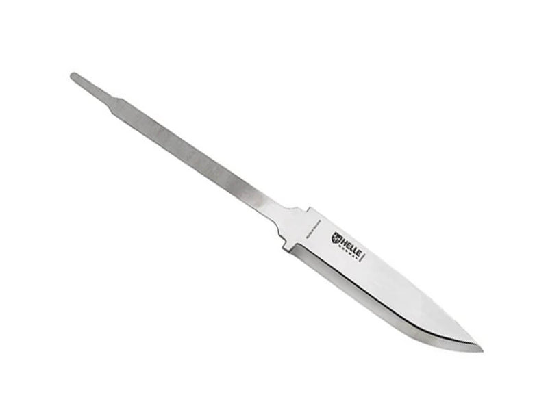 Helle Blade
